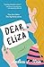 Dear Eliza