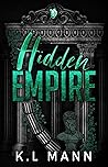 Hidden Empire