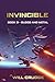 Invincible: Book 3: Blood a...