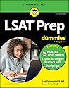 LSAT Prep For Dum...