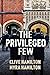 The Privileged Few