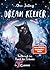 Aufbruch ins Reich der Träume (Dream Keeper, #1)