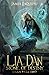 Lia Dàn - Stone of Destiny (Dàn Cycle #2)