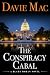 The Conspiracy Cabal: A Bla...