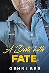 A Date with Fate