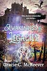Awakenings & Lega...