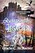Awakenings & Legacies by Gracie C. McKeever