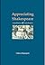 Appreciating Shakespeare
