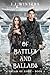 Of Battles and Ballads (A D...