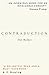 Contraduction