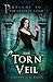 The Torn Veil: Prelude to t...