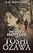 The Mostly Happy Life of Toshi Ozawa by Donald D. Davenport The Mostly Happy Life of Toshi Ozawa by Donald D. Davenport