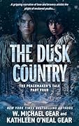 The Dusk Country