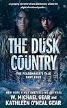The Dusk Country