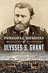Personal Memoirs ...