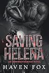 Saving Helena