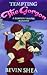 Tempting The Gorgon: A Gorg...