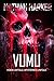 VUMU (Voids Untold, Mysteri...