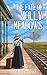 THE FATE OF MOLLY MEADOWS: A Novel