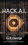 Hack.A.I.