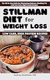 Stillman Diet for...