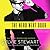 The Nerd Next Door (Carolina Kisses #1)