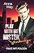 Play with Me Mister Sturbridge: Fake mit Folgen (The Wicked Rich Lovers 10) (German Edition)