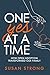 One Yes at a Time: How Open...