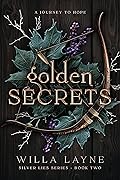 Golden Secrets