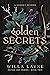 Golden Secrets (Silver Lies...