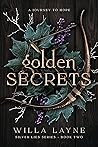 Golden Secrets
