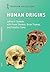 Human Origins by Timothy Clarey