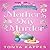 Mother's Day Murder (Holiday Cozy Mystery #2)
