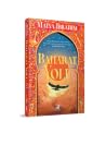 Baharat Yolu