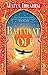 Baharat Yolu (Baharat Yolu Üçlemesi #1)