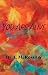 You Are Alive by A.M. Rossiter