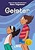 Geister: Eine neue mitreiße...