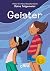 Geister by Raina Telgemeier