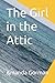 The Girl in the Attic