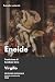 Eneide: Traduzione di Annib...