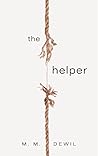 The Helper