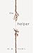 The Helper by M.M. Dewil
