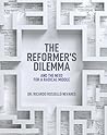 The Reformer’s Di...