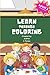 Learn Through Coloring - Le...