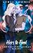 Hers to Find (Fated Mates o...