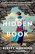 The Hidden Book 