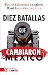 Diez batallas que...