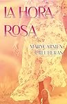 La hora rosa