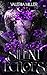 Silent Echoes (Devil’s Duet, #2)