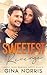 Sweetest Revenge by Gina Norris